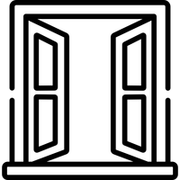 Открытость